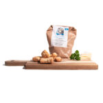 Kaukäse Chruchies