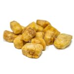 Kaukäse Chrunchies