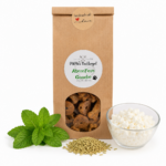 Atem-fein Kekse 80g