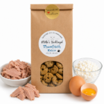 Thunfisch Kekse 80g