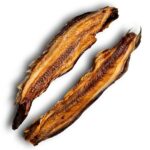 Welssteak luftgetrocknet