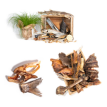 Zahnfee Kauknochen Paket