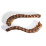 Gänsehals XL ganz luftgetrocknet