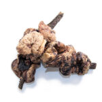 Rinder-Schaschlikspieß luftgetrocknet – Bild 2