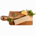 Kaukäse L Hanf